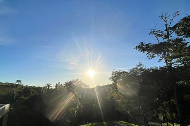 Casa &agrave; venda - PARQUE RIO ABAIXO