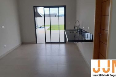 Casa &agrave; venda - 220m&sup2; - Tanque