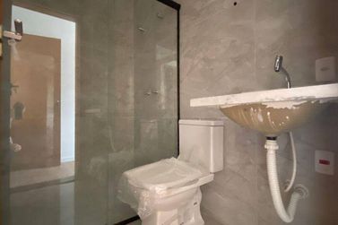 Casa &agrave; venda - 280m&sup2; - Condom&iacute;nio Shambala III