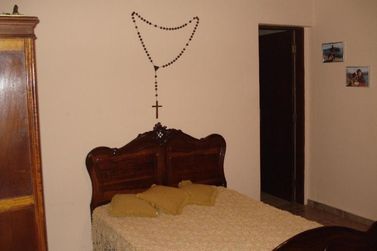 Ch&aacute;cara &agrave; venda - 3024m&sup2; - CACHOEIRA