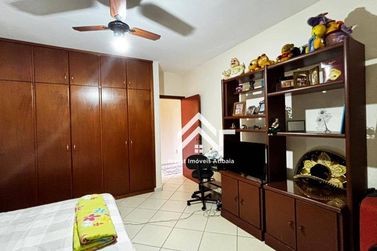 Casa para alugar - 400m&sup2; - Jardim Paulista
