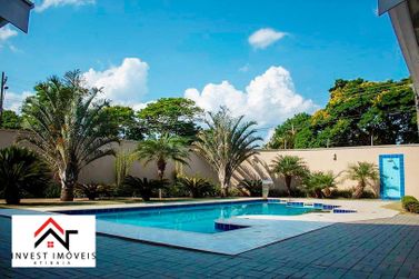 Casa &agrave; venda - 540m&sup2; - Morumbi