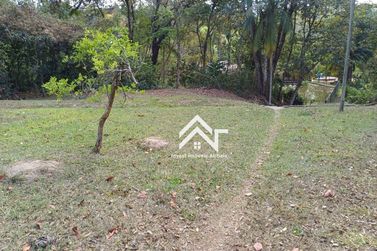 Terreno &agrave; venda - 2213m&sup2; - Jardim Est&acirc;ncia Brasil