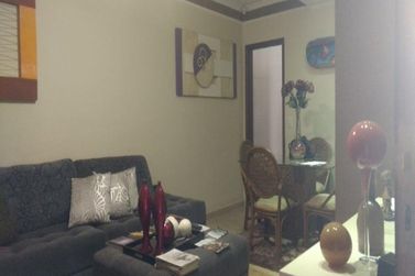 Casa &agrave; venda - 175m&sup2; - Jardim Colonial