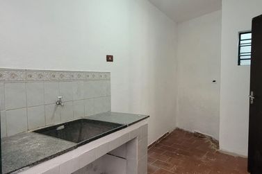 Casa &agrave; venda - VILA SAO  JOSE