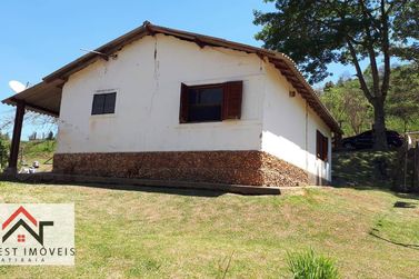Terreno &agrave; venda - 9000m&sup2; - Jardim Paulista