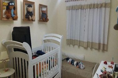 Casa &agrave; venda - 200m&sup2; - Jardim dos Pinheiros