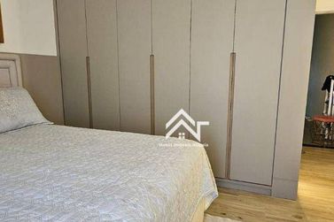 Casa &agrave; venda - 135m&sup2; - Jardim Paulista