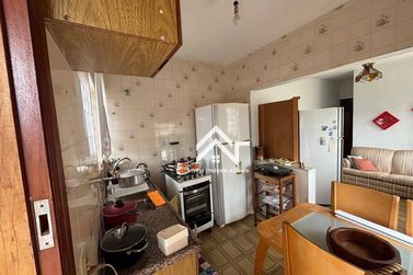 Casa &agrave; venda - 228m&sup2; - Jardim Paulista