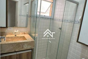Casa para alugar - 157m&sup2; - Jardim Paulista