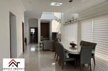 Casa para alugar - 417m&sup2; - Tanque