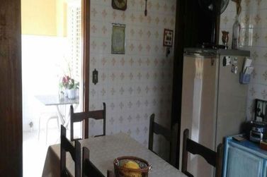 Casa &agrave; venda - 250m&sup2; - Alvin&oacute;polis