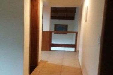Casa &agrave; venda - 200m&sup2; - Jardim dos Pinheiros