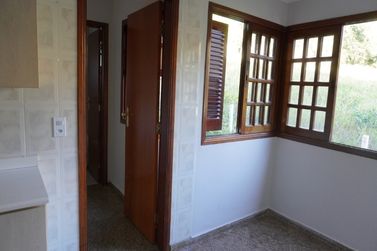 Apartamento &agrave; venda - 178m&sup2; - ITAPETINGA