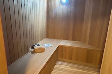 Apartamento para alugar - 69m&sup2; - Jardim Alvin&oacute;polis