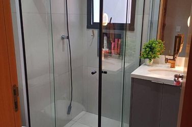 Apartamento &agrave; venda - 69m&sup2; - Alvin&oacute;polis