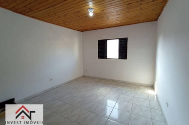 Casa &agrave; venda - 152m&sup2; - Nova Cerejeira