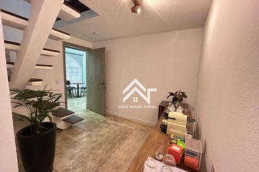Sala Comercial para alugar - 1m&sup2; - Nova Gard&ecirc;nia
