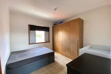 Apartamento &agrave; venda - 70m&sup2; - JARDIM ALVIN&Oacute;POLIS