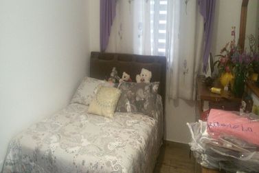 Casa para alugar - 155m&sup2; - Jardim dos Pinheiros
