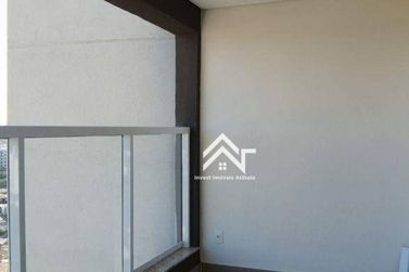 Apartamento para alugar - 104m&sup2; - Nova Gard&ecirc;nia