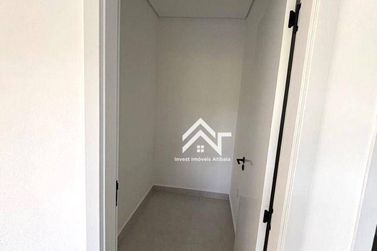 Casa &agrave; venda - 200m&sup2; - Retiro Recanto Tranquilo