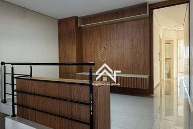 Casa para alugar - 157m&sup2; - Jardim Paulista