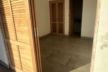 Casa &agrave; venda - PARQUE RIO ABAIXO