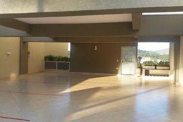 Apartamento &agrave; venda - 52m&sup2; - Atibaia Jardim