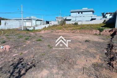 Terreno &agrave; venda - 212m&sup2; - Caetetuba