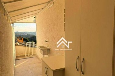 Casa para alugar - 157m&sup2; - Jardim Paulista