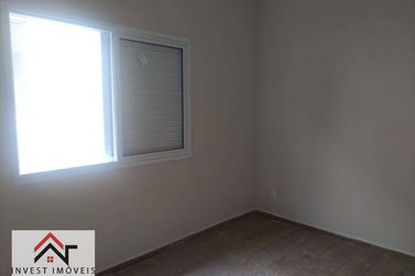 Casa &agrave; venda - 102m&sup2; - Recreio Maristela