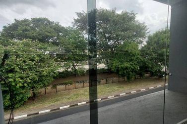 Sal&atilde;o Comercial para alugar - 57m&sup2; - Centro