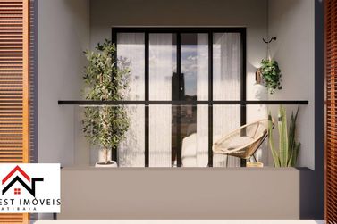 Apartamento &agrave; venda - 69m&sup2; - Vila Helena