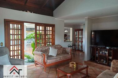 Casa para alugar - 320m&sup2; - Jardim Paulista