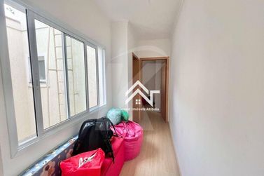 Casa &agrave; venda - 168m&sup2; - Trememb&eacute;
