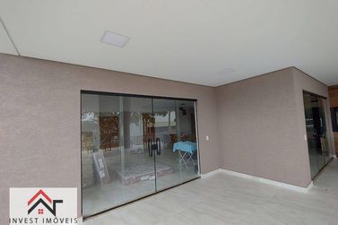 Ch&aacute;cara &agrave; venda - 1000m&sup2; - Vila Dom Pedro