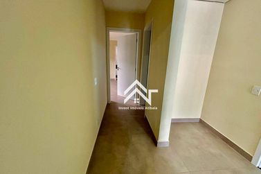 Casa &agrave; venda - 188m&sup2; - Condom&iacute;nio Buona Vita
