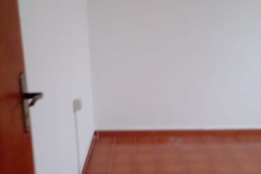 Casa &agrave; venda - JARDIM ALVIN&Oacute;POLIS