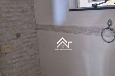 Casa para alugar - 1m&sup2; - Jardim do Lago