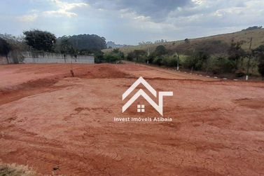 Terreno &agrave; venda - 750m&sup2; - Condominio Vila Dom Pedro