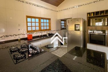Casa &agrave; venda - 144m&sup2; - Ressaca