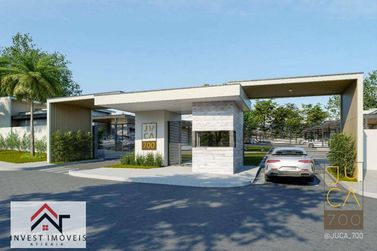 Casa &agrave; venda - 198m&sup2; - Vila Santista