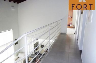 Casa &agrave; venda - 300m&sup2; - CONDOM&Iacute;NIO RESIDENCIAL SHAMBALLA I