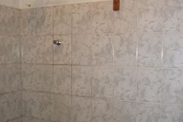 Casa &agrave; venda - 260m&sup2; - Jardim Sao Marcos