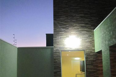 Casa &agrave; venda - 500m&sup2; - Jardim Paulista