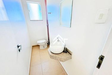 Sal&atilde;o Comercial para alugar - 80m&sup2; - Jardim Paulista