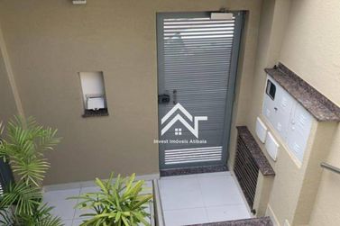 Sobrado &agrave; venda - 370m&sup2; - Jardim Brasil