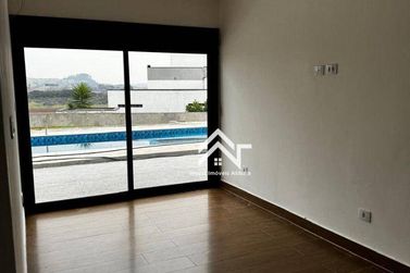 Casa &agrave; venda - 260m&sup2; - Bairro Canedos