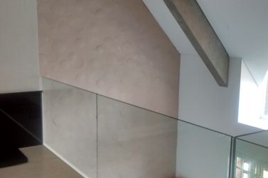 Apartamento &agrave; venda - 357m&sup2; - Parque Arco Iris